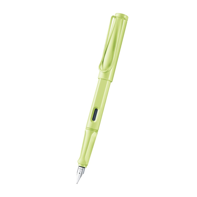 Lamy SAFARI Lamy SAFARI