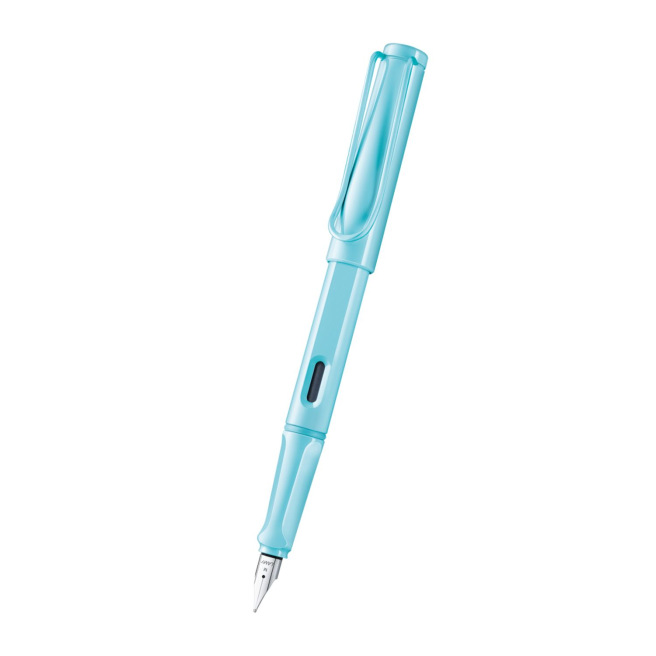 Lamy SAFARI Lamy SAFARI