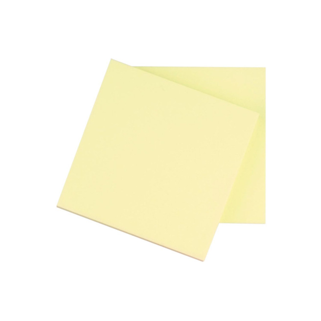 Bloc de notes repositionnables Bloc de notes repositionnables