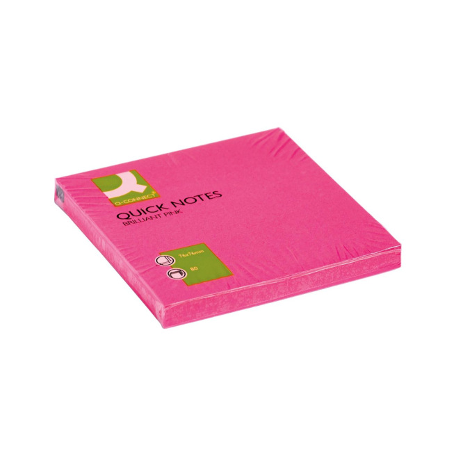 Bloc de notes repositionnables Bloc de notes repositionnables