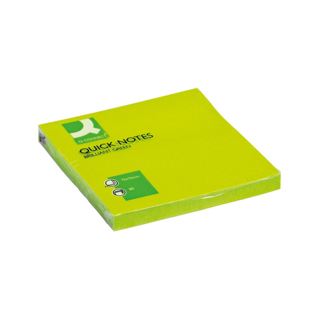 Bloc de notes repositionnables Bloc de notes repositionnables