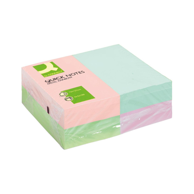 Bloc de notes repositionnables Bloc de notes repositionnables