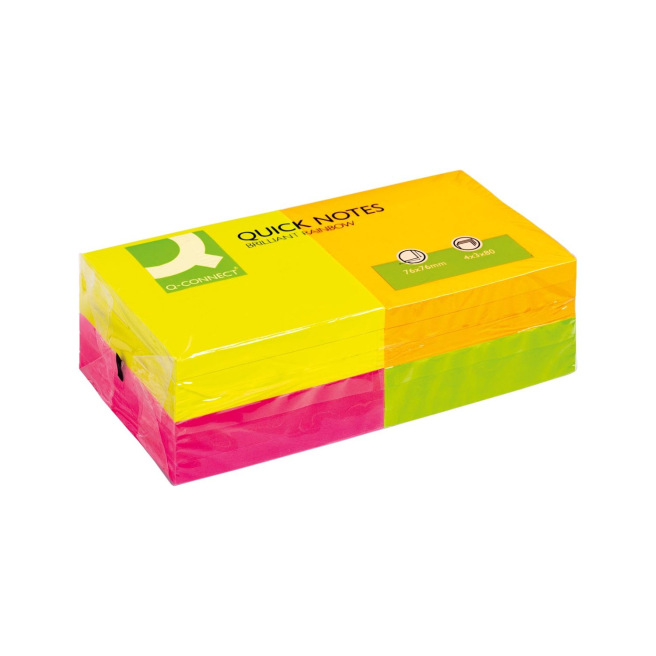 Bloc de notes repositionnables Bloc de notes repositionnables