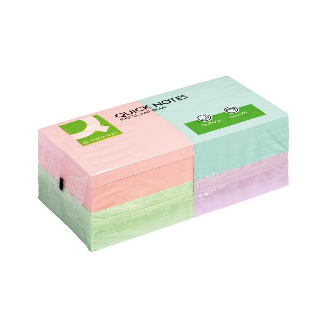 Bloc de notes repositionnables Bloc de notes repositionnables