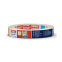 TESA MASKING TAPE PROFESSIONAL afdekplakband