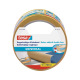 Dubbelzijdige plakband TESA UNIVERSAL - 50 mm x 10 m