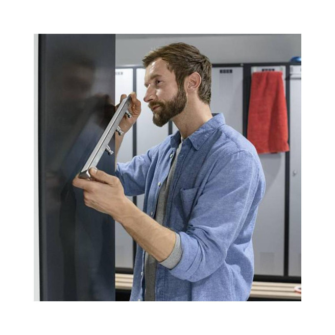 Ruban adhésif double-face de montage TESA POWERBOND ULTRA STRONG - 19 mm x 1,5 m Ruban adhésif double-face de montage TESA POWERBOND ULTRA STRONG - 19 mm x 1,5 m