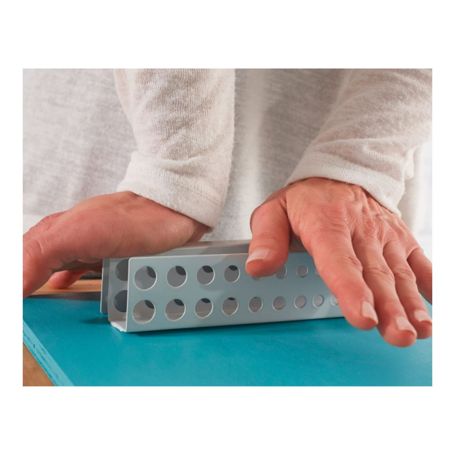 TESA POWERBOND ULTRA STRONG dubbelzijdige montagetape - 19 mm x 1,5 m