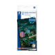 Staedtler METALLIC kleurpotloden - doos van 12
