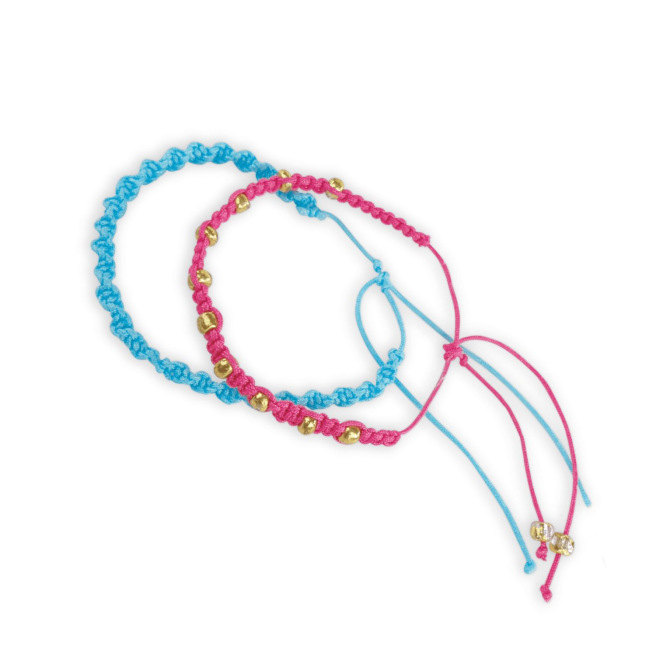 MAPED CREATIV IMAGIN STYLE ARMBANDENSET