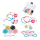 MAPED CREATIV IMAGIN STYLE ARMBANDENSET