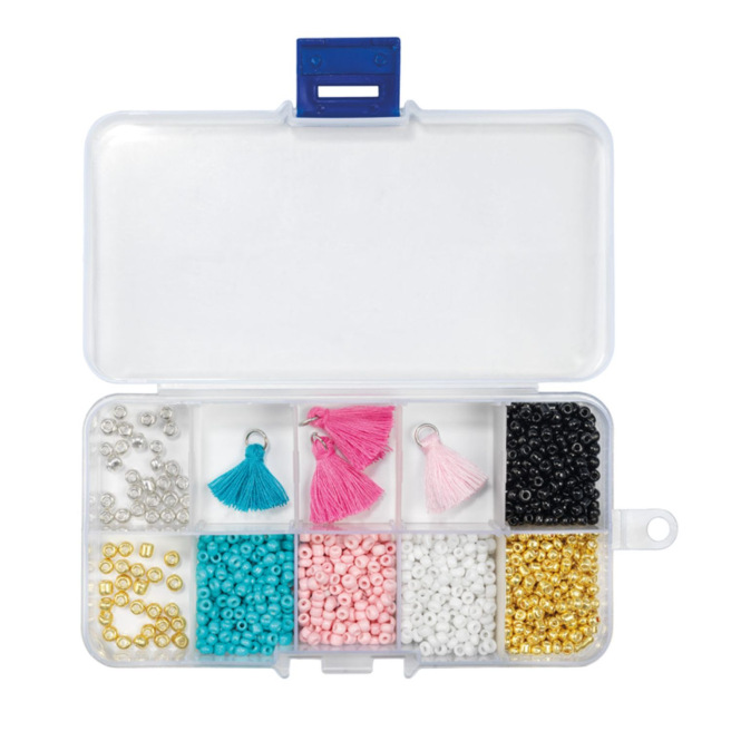 MAPED CREATIV IMAGIN STYLE ARMBANDENSET