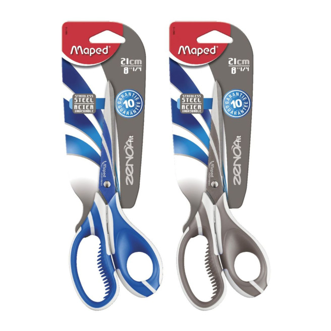 Maped ZENOA-schaar Maped ZENOA-schaar