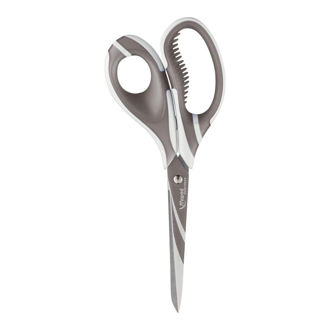 Ciseaux Maped ZENOA Ciseaux Maped ZENOA