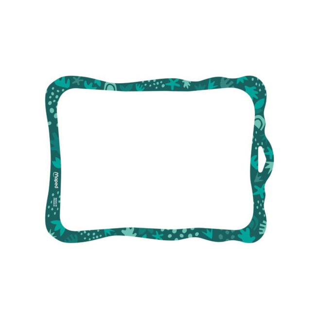 Ardoise MAPED SMILING PLANET Ardoise MAPED SMILING PLANET