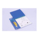 APLI AQUA FUN MAGIC PEN waterverf kleurblok