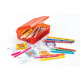 STABILO SWEET FRIENDS kleurdoos 50 stuks