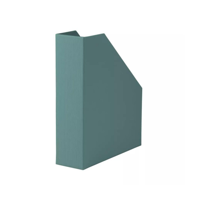 Tijdschriftenrek SOHO van ROSSLER Tijdschriftenrek SOHO van ROSSLER