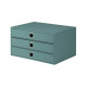 Ladenkast SOHO door ROSSLER