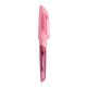 Stylo-plume Stabilo EASYbuddy