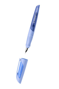 Vulpen Stabilo EASYbuddy