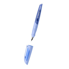 Stylo-plume Stabilo EASYbuddy Stylo-plume Stabilo EASYbuddy