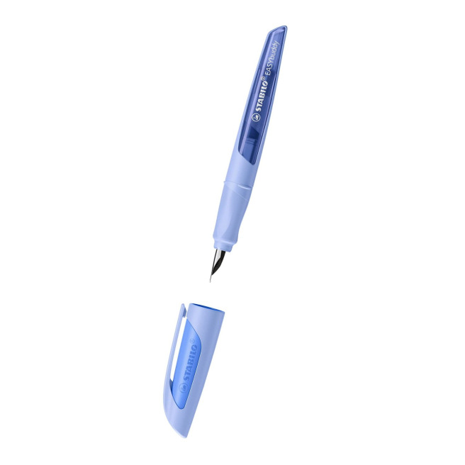 Vulpen Stabilo EASYbuddy
