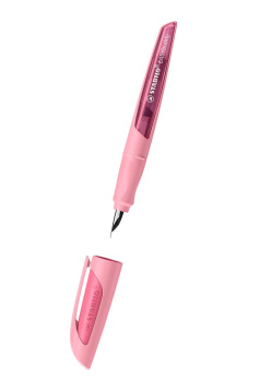 Stylo-plume Stabilo EASYbuddy