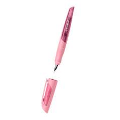 Stylo-plume STABILO EASYbuddy Stylo-plume STABILO EASYbuddy