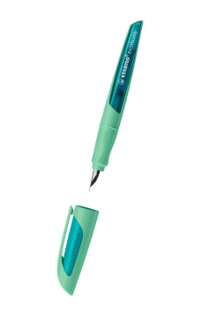 Stylo-plume Stabilo EASYbuddy