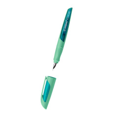 Stylo-plume Stabilo EASYbuddy Stylo-plume Stabilo EASYbuddy