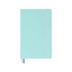 Moleskine BULLET notitieboek - GROOT - 13 x 21 cm