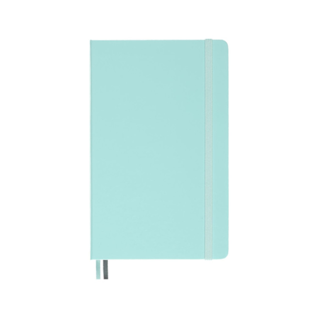 Moleskine BULLET notitieboek - GROOT - 13 x 21 cm Moleskine BULLET notitieboek - GROOT - 13 x 21 cm