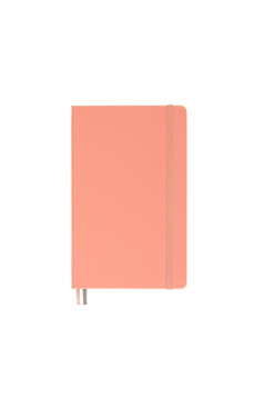 Carnet Moleskine BULLET - LARGE - 13 x 21 cm