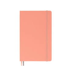 Carnet Moleskine BULLET - LARGE - 13 x 21 cm Carnet Moleskine BULLET - LARGE - 13 x 21 cm