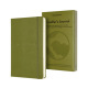 Moleskine PASSIONS notitieboek - GROOT - 13 x 21 cm