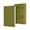 Moleskine PASSIONS notitieboek - GROOT - 13 x 21 cm
