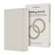 Moleskine PASSIONS notitieboek - GROOT - 13 x 21 cm