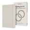 Moleskine PASSIONS notitieboek - GROOT - 13 x 21 cm