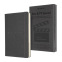 Carnet Moleskine PASSIONS - LARGE - 13 x 21 cm