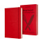 Moleskine PASSIONS notitieboek - GROOT - 13 x 21 cm