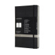 Carnet Moleskine PRO