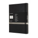 Moleskine PRO notitieboekje
