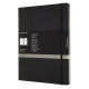 Carnet Moleskine PRO