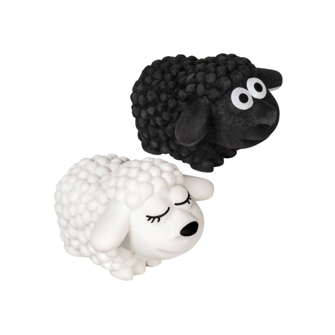 Fantasie Gum SCHAAP