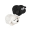 Fantasie Gum SCHAAP