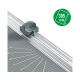 Leitz PRECISION HOME Snijmachine - A4-formaat