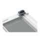 Leitz PRECISION HOME Snijmachine - A4-formaat