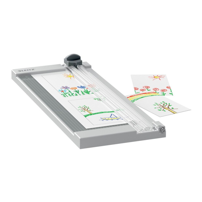 Leitz PRECISION HOME Snijmachine - A4-formaat