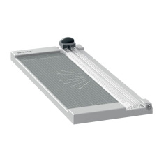 Leitz PRECISION HOME Snijmachine - A4-formaat